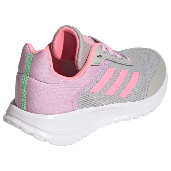 Adidas Tensaur Run 2.0 K Adidas Tensaur Run 2.0 K